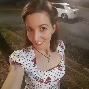 Meet your Posher, Kara